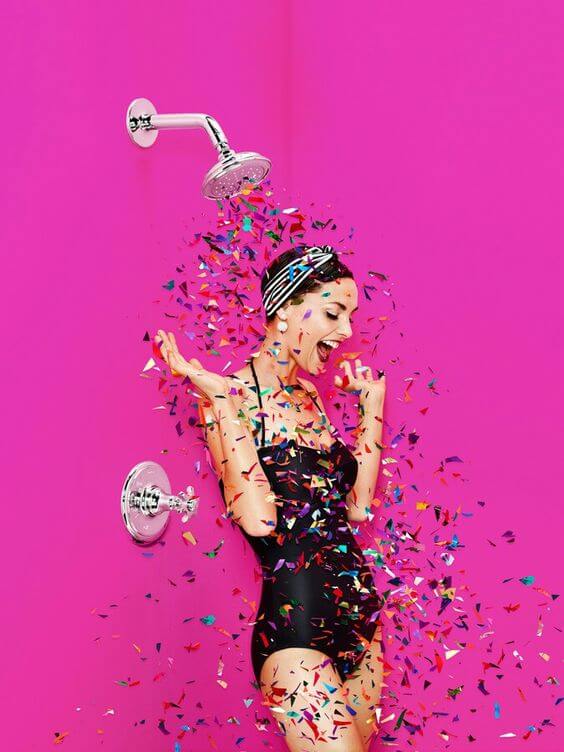 the frame innovación fotográfica