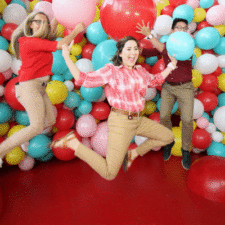 the-frame-fotografia-matrix11