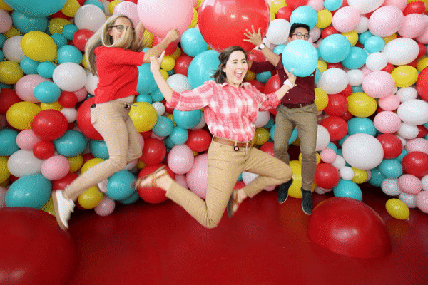 the-frame-fotografia-matrix11